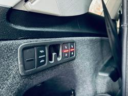 2020 Audi Q7 50 TDI 4M MY20 Four Wheel Drive Samurai Grey