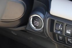2024 Subaru Forester 2.5i-S S5 MY24 AWD Ice Silver