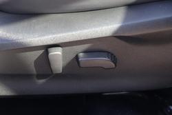 2024 Subaru Forester 2.5i-S S5 MY24 AWD Ice Silver