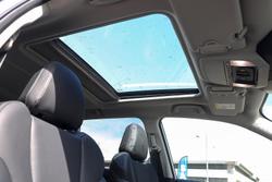2024 Subaru Forester 2.5i-S S5 MY24 AWD Ice Silver