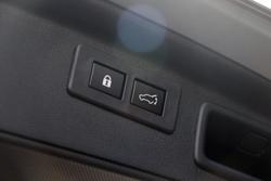 2024 Subaru Forester 2.5i-S S5 MY24 AWD Ice Silver
