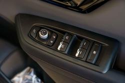 2025 Subaru Forester Hybrid Sport S6 MY26 AWD Sapphire Blue