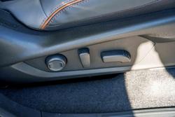 2025 Subaru Forester Hybrid Sport S6 MY26 AWD Sapphire Blue