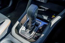 2025 Subaru Forester Hybrid Sport S6 MY26 AWD Sapphire Blue