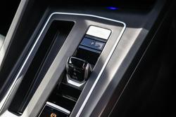 2022 Volkswagen Golf R 8 MY22.5 Four Wheel Drive Deep Black