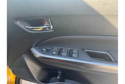 2023 Suzuki
Vitara