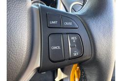 2023 Suzuki
Vitara