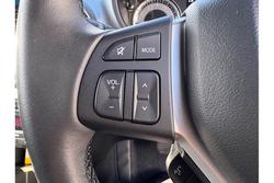 2023 Suzuki
Vitara