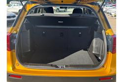 2023 Suzuki
Vitara
