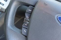 2013 Ford
Falcon XR6