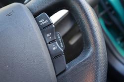 2013 Ford
Falcon XR6