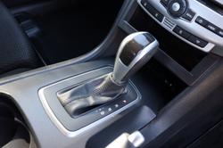 2013 Ford
Falcon XR6