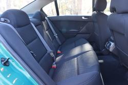 2013 Ford
Falcon XR6