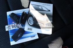 2013 Ford
Falcon XR6