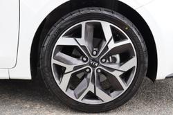 2020 Kia
Cerato S