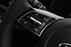 2020 Kia
Cerato S