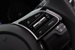 2020 Kia
Cerato S
