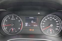 2020 Kia
Cerato S