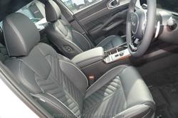 2025 Kia Sorento PHEV GT-Line