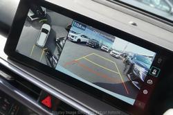 2025 Kia Sorento PHEV GT-Line