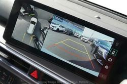 2025 Kia Sorento PHEV GT-Line