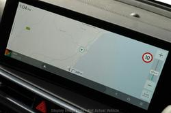 2025 Kia Sorento PHEV GT-Line