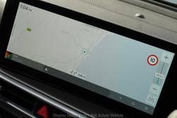 2025 Kia Sorento PHEV GT-Line