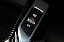 2025 Kia Sorento PHEV GT-Line