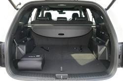 2025 Kia Sorento PHEV GT-Line