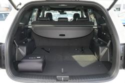 2025 Kia Sorento PHEV GT-Line