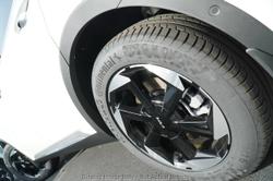 2025 Kia Sorento PHEV GT-Line