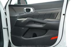 2025 Kia Sorento PHEV GT-Line