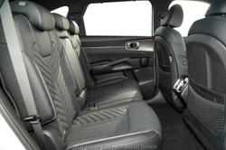 2025 Kia Sorento PHEV GT-Line