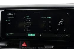 2025 Kia
                Carnival S