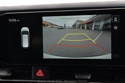 2025 Kia
                Carnival S