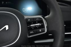 2025 Kia
                Carnival S