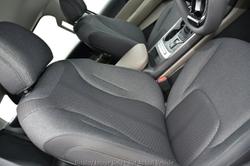 2025 Kia
                Carnival S