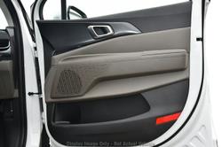 2025 Kia
                Carnival S