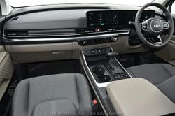 2025 Kia
                Carnival S