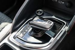 2021 LDV T60 Max PRO SK8C 4X4 Dual Range Blanc White