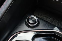 2021 LDV T60 Max PRO SK8C 4X4 Dual Range Blanc White