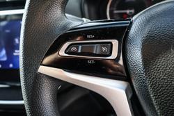 2021 LDV T60 Max PRO SK8C 4X4 Dual Range Blanc White