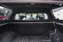 2021 LDV T60 Max PRO SK8C 4X4 Dual Range Blanc White