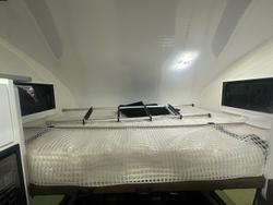 2025 Avida Birdsville Lx