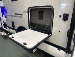 2025 Avida Birdsville Lx