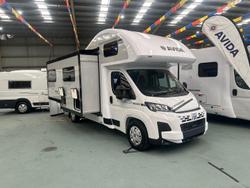 Avida Birdsville LX