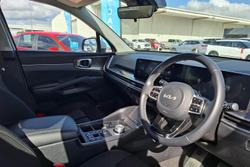 2023 Kia
                Sorento S