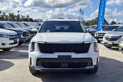 2023 Kia
                Sorento S