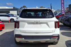 2023 Kia
                Sorento S