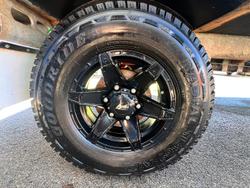 2023 Avan Cruiseliner